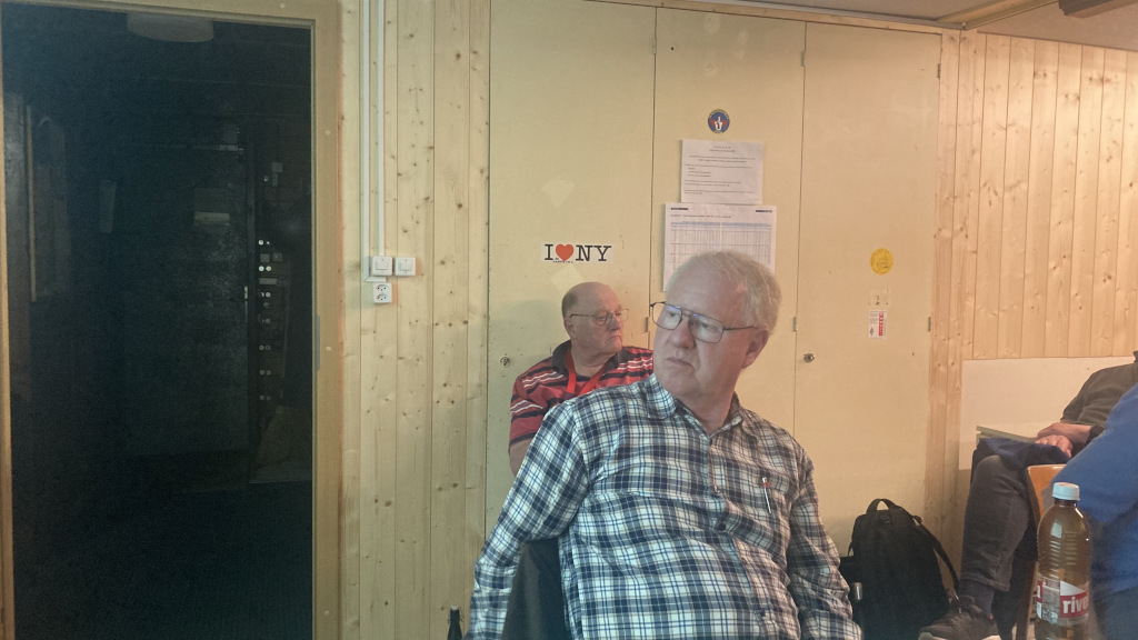 EMV-Vortrag 2/2 EMV-Vortrag 2/2